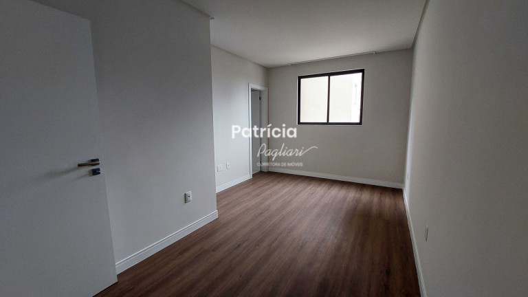 Imagem Apartamento com 3 Quartos à Venda, 126 m² em Meia Praia - Itapema