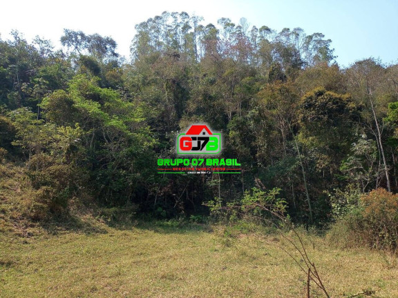 Imagem Fazenda à Venda, 337 m² em Centro - Areias Imagem Fazenda à Venda, 337 m² em Centro - Areias