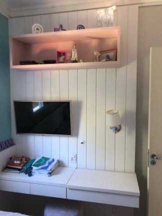 Imagem Apartamento com 3 Quartos à Venda, 80 m² em Parque Campolim - Sorocaba Imagem Apartamento com 3 Quartos à Venda, 80 m² em Parque Campolim - Sorocaba