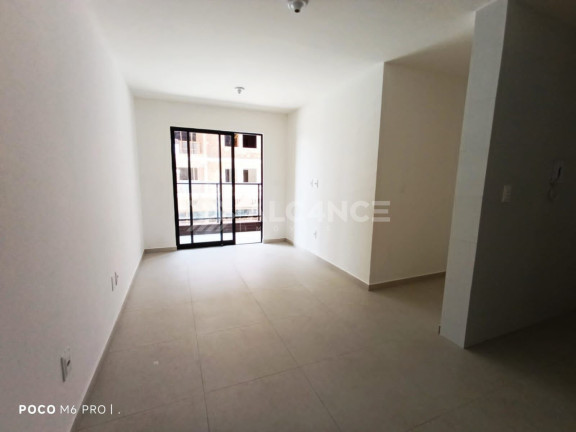 Imagem Apartamento com 2 Quartos à Venda, 56 m² em Poço - Cabedelo Imagem Apartamento com 2 Quartos à Venda, 56 m² em Poço - Cabedelo