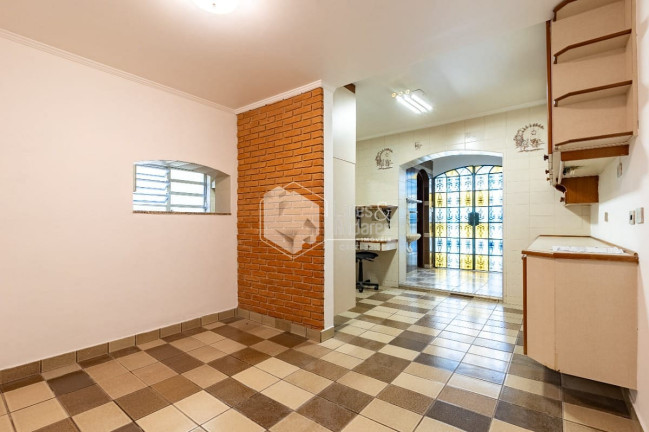 Imagem Sobrado com 4 Quartos à Venda, 297 m² em Jardim Da Glória - São Paulo Imagem Sobrado com 4 Quartos à Venda, 297 m² em Jardim Da Glória - São Paulo