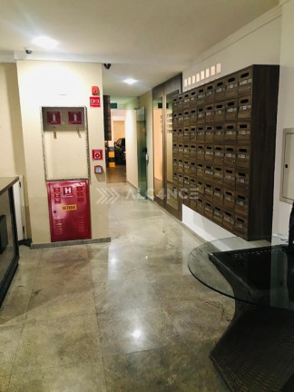 Imagem Apartamento com 2 Quartos à Venda, 55 m² em Estados - João Pessoa
