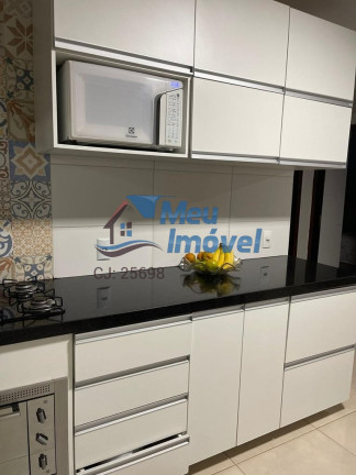 Imagem Casa com 2 Quartos à Venda, 220 m² em Setor Habitacional Arniqueira (águas Claras) - Brasília