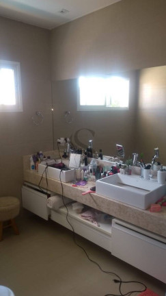 Imagem Casa com 5 Quartos à Venda, 636 m² em Parque Residencial Villa Dos Inglezes - Sorocaba Imagem Casa com 5 Quartos à Venda, 636 m² em Parque Residencial Villa Dos Inglezes - Sorocaba