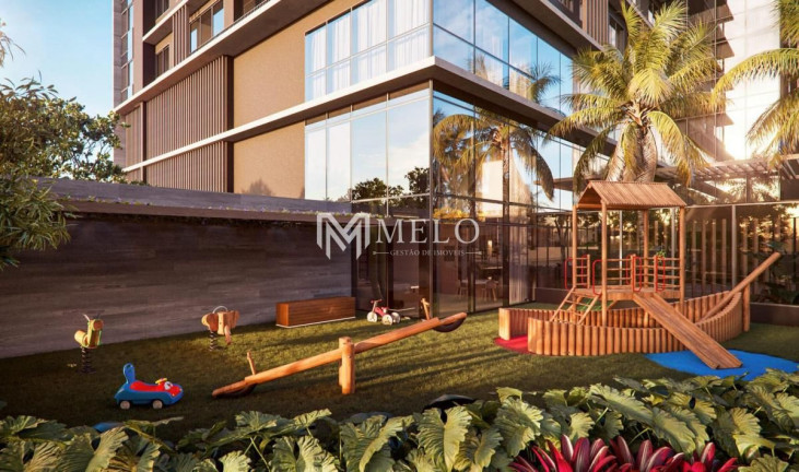 Imagem Apartamento com 3 Quartos à Venda, 110 m² em Boa Viagem - Recife Imagem Apartamento com 3 Quartos à Venda, 110 m² em Boa Viagem - Recife