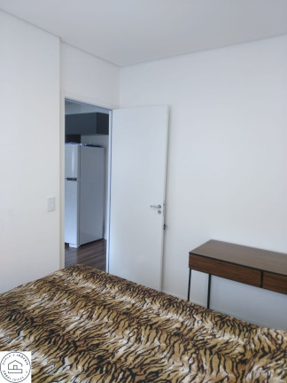 Imagem Apartamento com 2 Quartos à Venda, 34 m² em Socorro ( Zona Sul ) - São Paulo Imagem Apartamento com 2 Quartos à Venda, 34 m² em Socorro ( Zona Sul ) - São Paulo