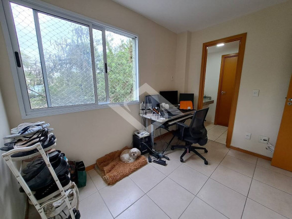 Imagem Apartamento com 3 Quartos à Venda, 83 m² em Taquara - Rio De Janeiro Imagem Apartamento com 3 Quartos à Venda, 83 m² em Taquara - Rio De Janeiro
