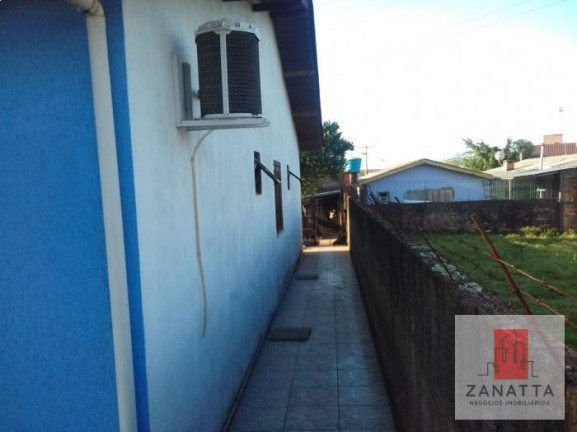 Imagem Casa com 2 Quartos à Venda,  em Tamandaré - Esteio