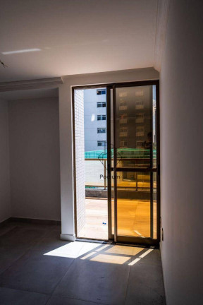 Imagem Imóvel com 1 Quarto à Venda, 51 m² em Tambaú - João Pessoa Imagem Imóvel com 1 Quarto à Venda, 51 m² em Tambaú - João Pessoa