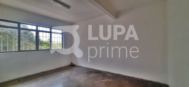 Imagem Imóvel Comercial para Alugar, 388 m² em Vila Maria - São Paulo