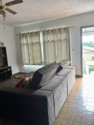 Imagem Casa com 3 Quartos à Venda, 226 m² em Vila Viotto - Jundiaí Imagem Casa com 3 Quartos à Venda, 226 m² em Vila Viotto - Jundiaí