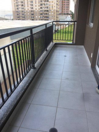 Imagem Apartamento com 4 Quartos à Venda ou Locação, 109 m² em Centro Comercial Jubran - Barueri