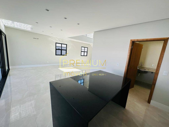 Imagem Casa com 3 Quartos à Venda, 360 m² em Medeiros - Itupeva Imagem Casa com 3 Quartos à Venda, 360 m² em Medeiros - Itupeva