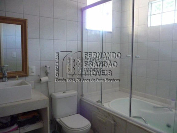 Imagem Casa com 5 Quartos à Venda, 1 m² em Itanhangá - Rio De Janeiro