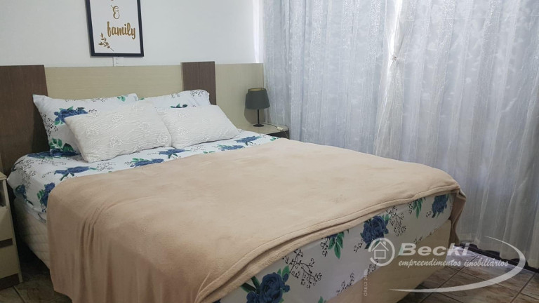 Imagem Casa com 3 Quartos à Venda, 138 m² em Guanabara - Joinville