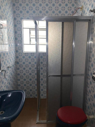 Imagem Casa com 3 Quartos à Venda, 120 m² em Vila Ema - São Paulo