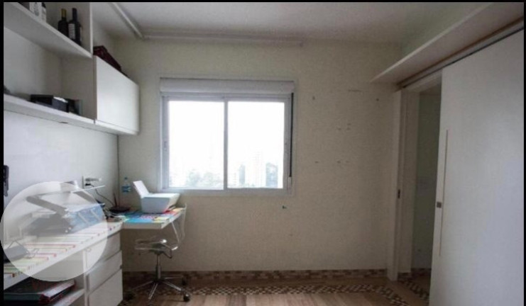 Imagem Apartamento com 2 Quartos à Venda, 142 m² em Vila Andrade - São Paulo Imagem Apartamento com 2 Quartos à Venda, 142 m² em Vila Andrade - São Paulo