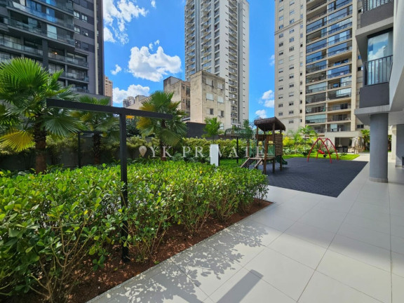 Imagem Apartamento com 3 Quartos à Venda, 150 m² em Perdizes - São Paulo Imagem Apartamento com 3 Quartos à Venda, 150 m² em Perdizes - São Paulo
