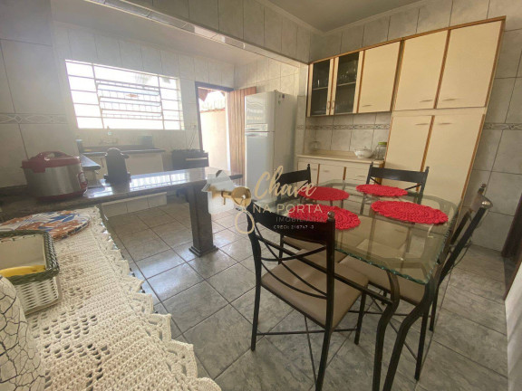 Imagem Casa com 2 Quartos à Venda, 155 m² em Jardim Da Glória - São Paulo