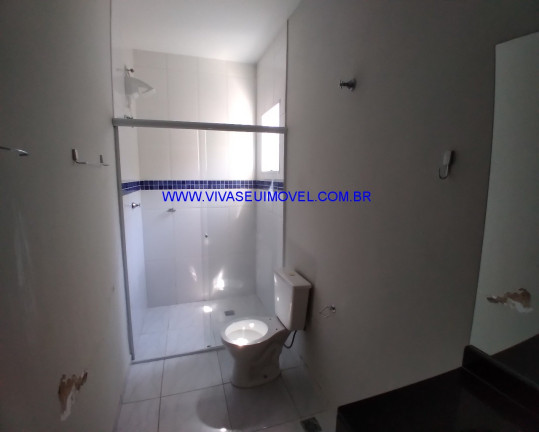 Imagem Casa com 3 Quartos à Venda, 89 m² em Jardim Dos Colibris - Indaiatuba Imagem Casa com 3 Quartos à Venda, 89 m² em Jardim Dos Colibris - Indaiatuba