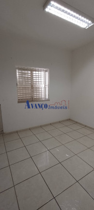 Imagem Casa com 3 Quartos para Alugar, 265 m² em Vila Vianelo - Jundiaí Imagem Casa com 3 Quartos para Alugar, 265 m² em Vila Vianelo - Jundiaí