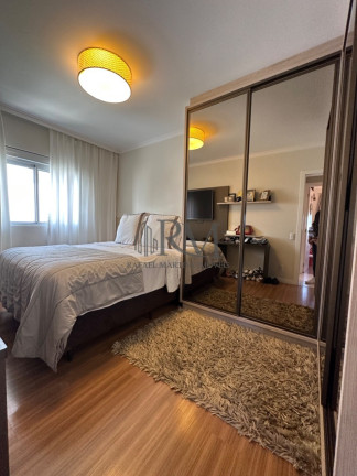 Imagem Apartamento com 3 Quartos à Venda, 100 m² em Jardim Atlântico - Florianópolis Imagem Apartamento com 3 Quartos à Venda, 100 m² em Jardim Atlântico - Florianópolis
