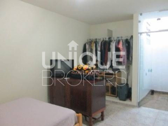 Imagem Casa com 4 Quartos à Venda, 295 m² em Vila Liberdade - Jundiaí Imagem Casa com 4 Quartos à Venda, 295 m² em Vila Liberdade - Jundiaí
