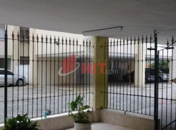 Imagem Apartamento com 2 Quartos à Venda, 75 m² em Santa Rosa - Niterói Imagem Apartamento com 2 Quartos à Venda, 75 m² em Santa Rosa - Niterói