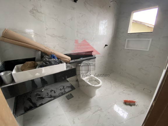 Imagem Casa com 4 Quartos à Venda, 253 m² em Cidade Nova Peruíbe - Peruíbe Imagem Casa com 4 Quartos à Venda, 253 m² em Cidade Nova Peruíbe - Peruíbe