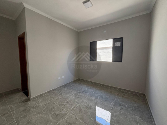 Imagem Casa com 3 Quartos à Venda, 150 m² em Bopiranga - Itanhaém