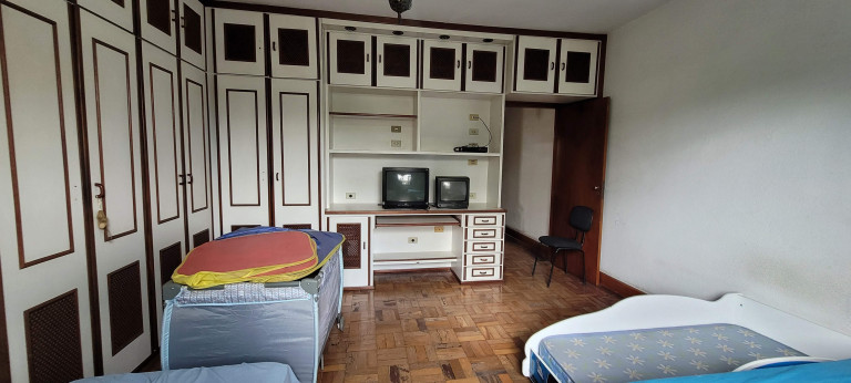 Imagem Imóvel com 2 Quartos à Venda, 236 m² em Centro - Itapevi