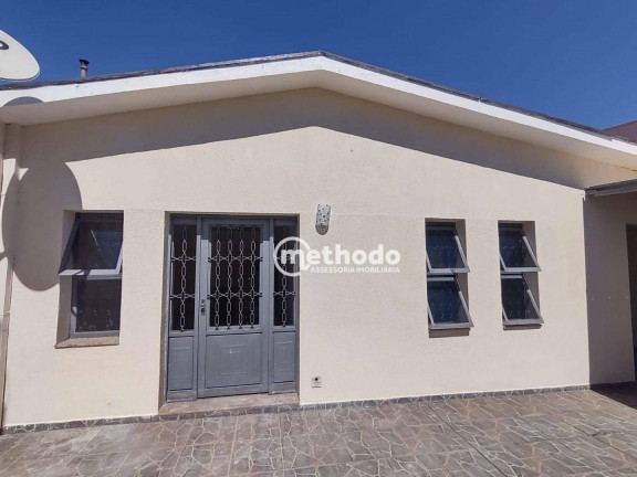 Imagem Casa com 2 Quartos à Venda, 118 m² em Jardim Do Lago - Campinas Imagem Casa com 2 Quartos à Venda, 118 m² em Jardim Do Lago - Campinas