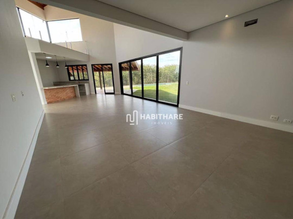Imagem Casa com 3 Quartos à Venda, 384 m² em Park Campestre - Piracicaba Imagem Casa com 3 Quartos à Venda, 384 m² em Park Campestre - Piracicaba