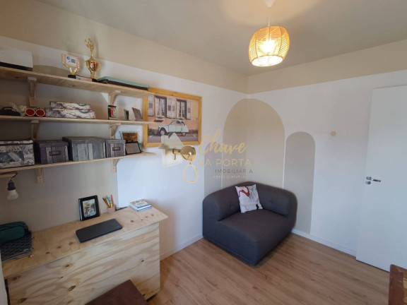 Imagem Apartamento com 2 Quartos à Venda, 54 m² em São Pedro - Osasco Imagem Apartamento com 2 Quartos à Venda, 54 m² em São Pedro - Osasco
