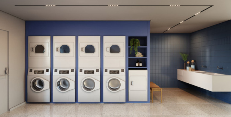 Imagem Apartamento com 3 Quartos à Venda, 105 m² em Perdizes - São Paulo Imagem Apartamento com 3 Quartos à Venda, 105 m² em Perdizes - São Paulo