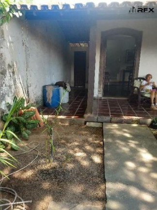 Imagem Casa com 4 Quartos à Venda, 200 m² em Piratininga - Niterói