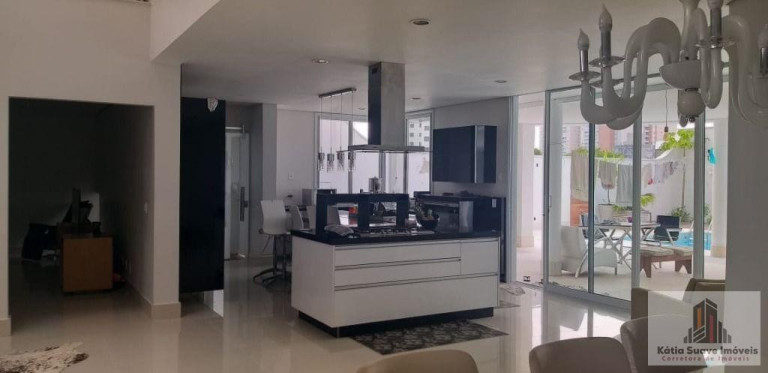 Imagem Casa com 4 Quartos à Venda, 627 m² em Santa Terezinha - São Bernardo Do Campo Imagem Casa com 4 Quartos à Venda, 627 m² em Santa Terezinha - São Bernardo Do Campo