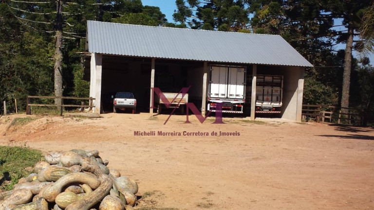 Imagem Chácara à Venda, em Porto Fino - Pontal Do Paraná Imagem Chácara à Venda, em Porto Fino - Pontal Do Paraná