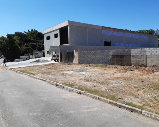 Imagem Imóvel com 3 Quartos para Alugar, 1.700 m² em Jardim São Vicente - Cotia Imagem Imóvel com 3 Quartos para Alugar, 1.700 m² em Jardim São Vicente - Cotia