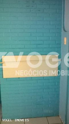 Imagem Casa com 2 Quartos à Venda, 125 m² em Centro - Sao Leopoldo