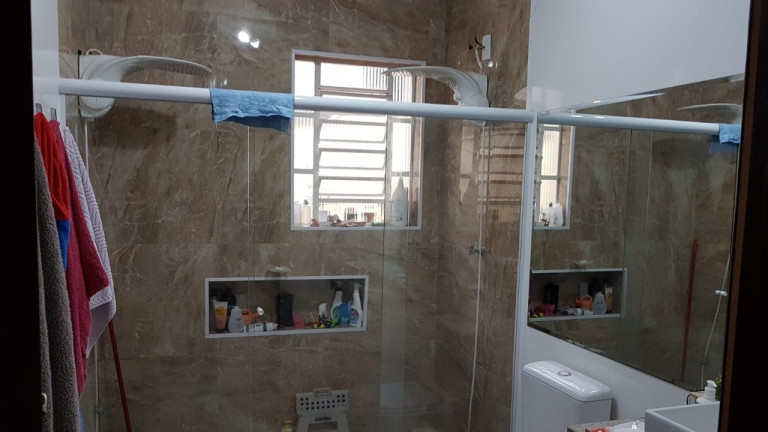 Imagem Casa com 2 Quartos à Venda, 200 m² em Vila Gumercindo - São Paulo
