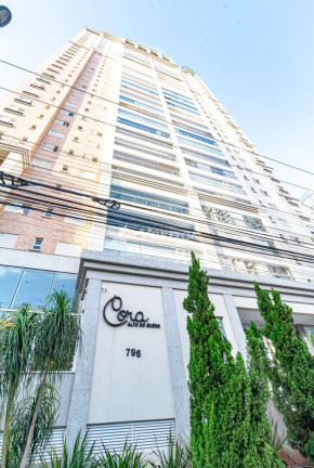Apartamento com 3 Quartos à Venda, 500 m² em Setor Bueno - Goiânia