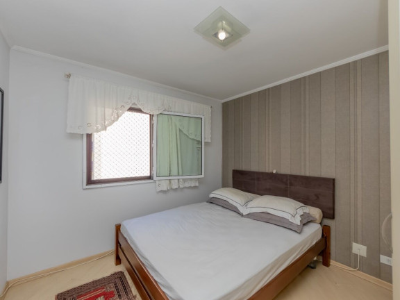Imagem Apartamento com 3 Quartos à Venda, 75 m² em Vila Olímpia - São Paulo Imagem Apartamento com 3 Quartos à Venda, 75 m² em Vila Olímpia - São Paulo