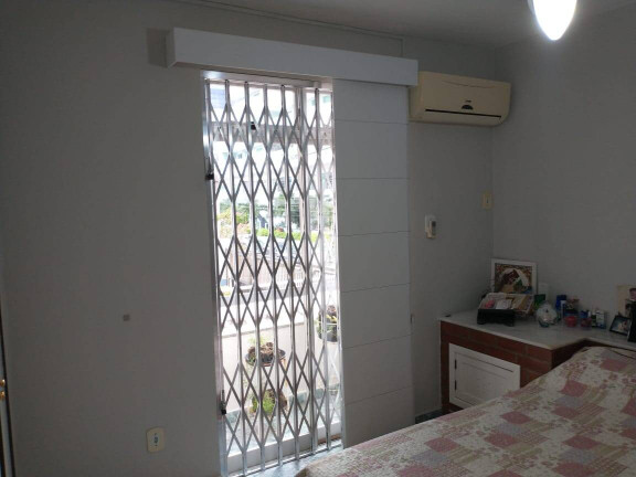 Imagem Apartamento com 2 Quartos à Venda, 132 m² em Vila Nova - Cabo Frio Imagem Apartamento com 2 Quartos à Venda, 132 m² em Vila Nova - Cabo Frio