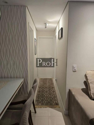 Imagem Apartamento com 2 Quartos à Venda, 69 m² em Santa Paula - São Caetano Do Sul Imagem Apartamento com 2 Quartos à Venda, 69 m² em Santa Paula - São Caetano Do Sul