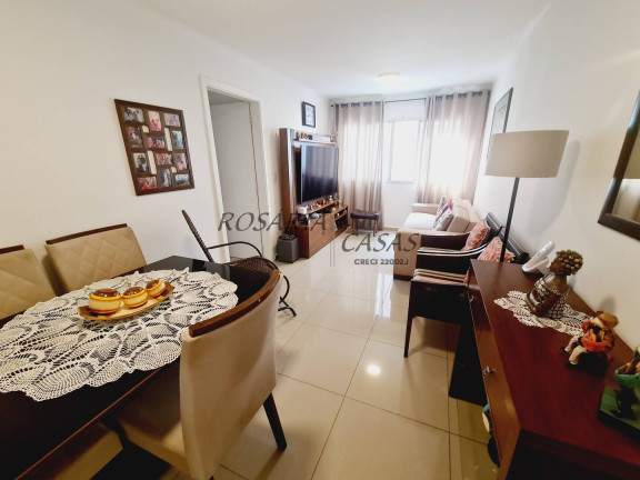 Imagem Apartamento com 3 Quartos à Venda, 78 m² em Vila Progredior - São Paulo Imagem Apartamento com 3 Quartos à Venda, 78 m² em Vila Progredior - São Paulo