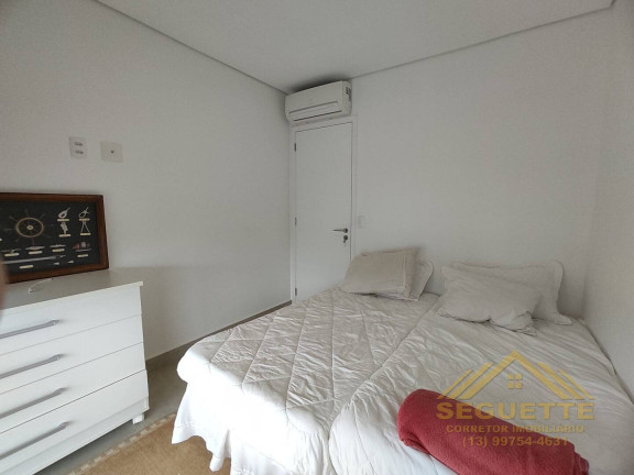 Imagem Apartamento com 2 Quartos à Venda, 87 m² em Riviera De São Lourenço - Bertioga Imagem Apartamento com 2 Quartos à Venda, 87 m² em Riviera De São Lourenço - Bertioga