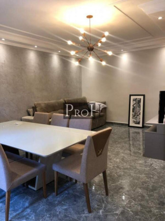 Imagem Apartamento com 2 Quartos à Venda, 148 m² em Vila Curuçá - Santo André Imagem Apartamento com 2 Quartos à Venda, 148 m² em Vila Curuçá - Santo André