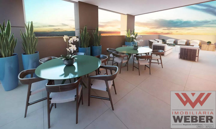 Imagem Apartamento com 4 Quartos à Venda, 366 m² em Parque Campolim - Sorocaba