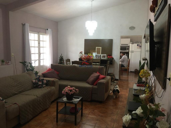 Imagem Sobrado com 6 Quartos à Venda, 350 m² em Ingleses Do Rio Vermelho - Florianópolis Imagem Sobrado com 6 Quartos à Venda, 350 m² em Ingleses Do Rio Vermelho - Florianópolis